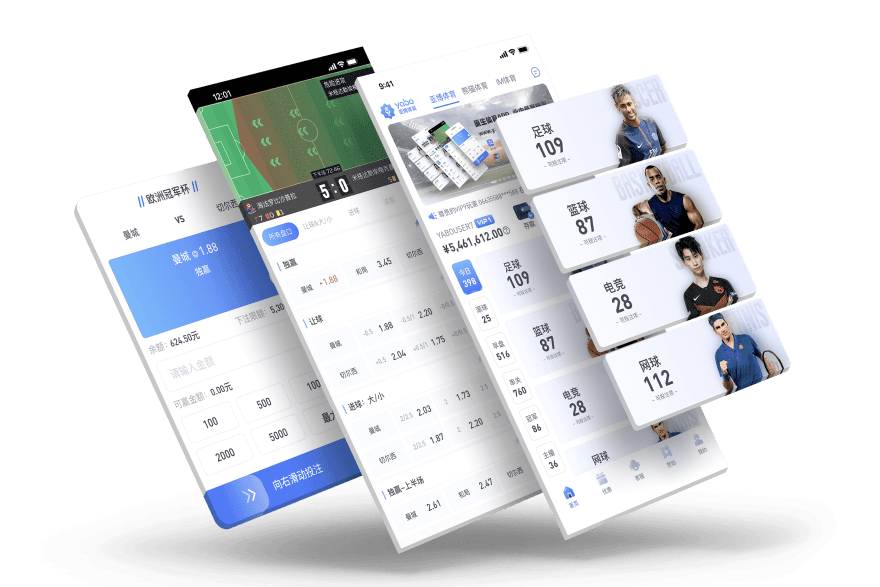 BOB|BOB体育|BOB官方网站